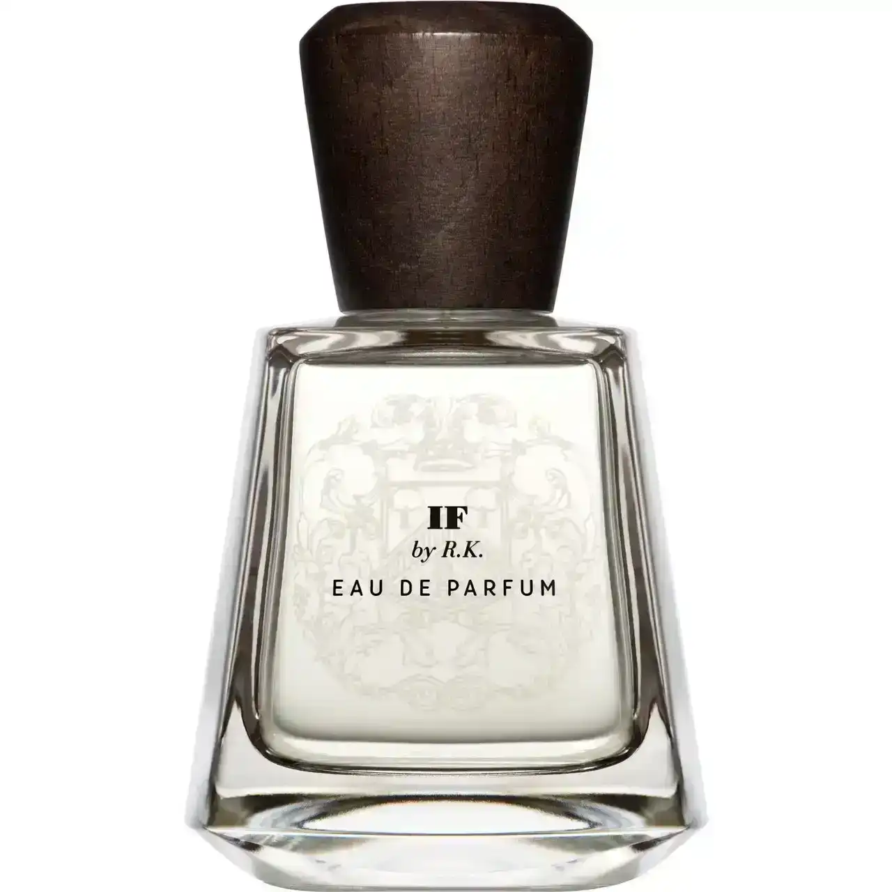 Frapin & Cie IF By RK EDP 100ml