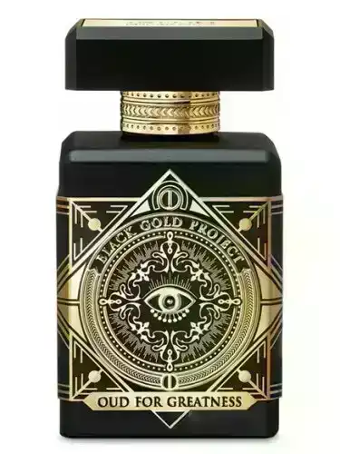 Initio Parfums Prives Oud for Greatness EDP 90ml