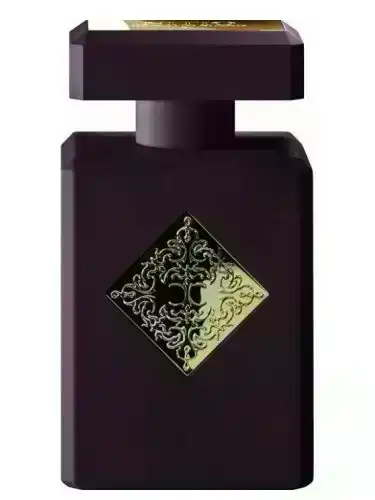 Initio Parfums Prives The Carnal Side Effect EDP 90ml