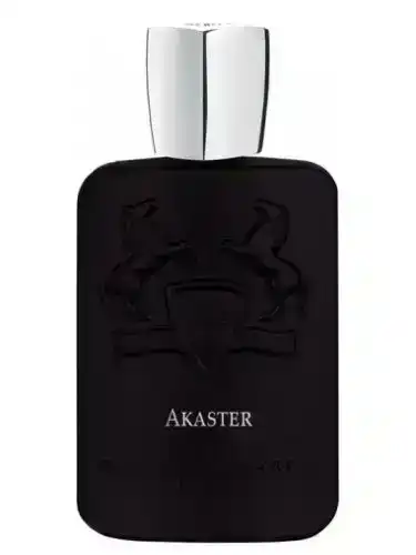 Parfums de Marly Akaster EDP 125ml