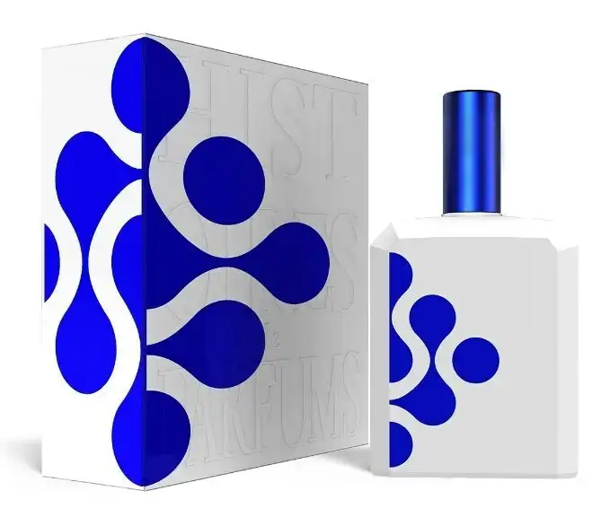 Histoires de Parfum This Is Not A Blue Bottle 1.5 EDP 120ml