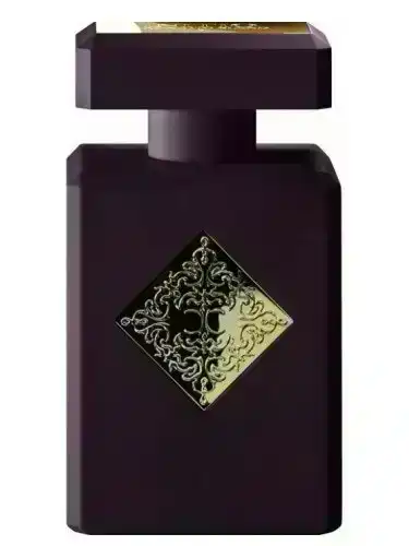 Initio Parfums Prives  The Carnal Atomic Rose EDP 90ml