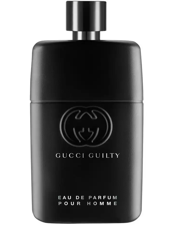 Gucci Guilty Pour Homme EDP 90ml
