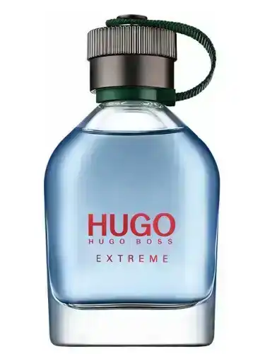 Hugo Boss Hugo Man Extreme EDP 100ml