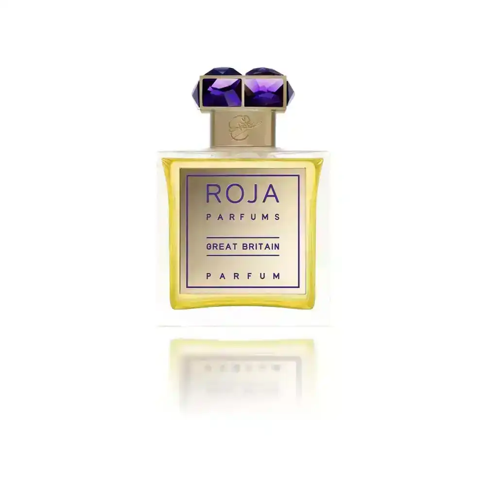 Roja Great Britain Parfum 100ml