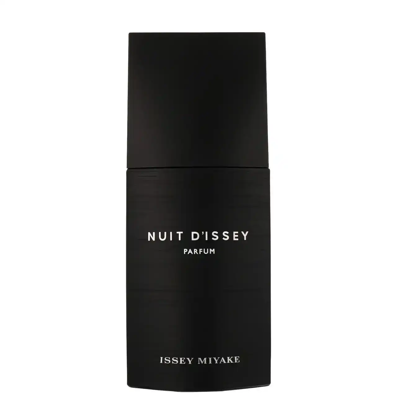 Issey Miyake Nuit D'issey Parfum 75ml