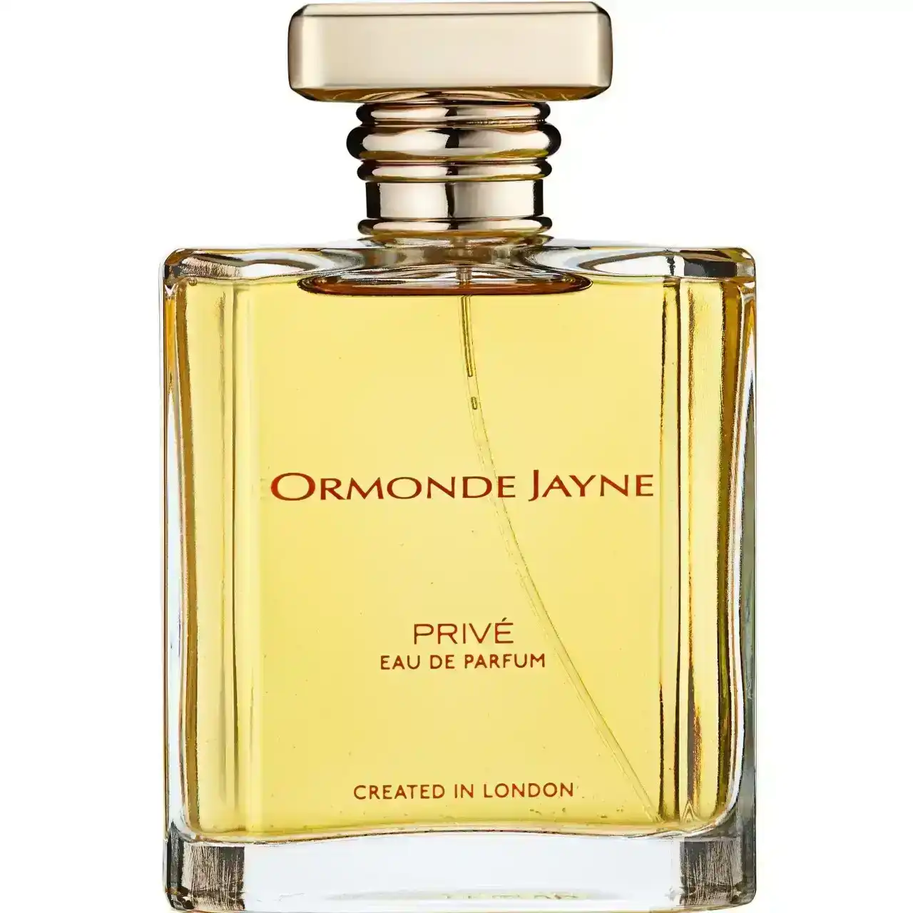 Ormonde Jayne Prive EDP 50ml