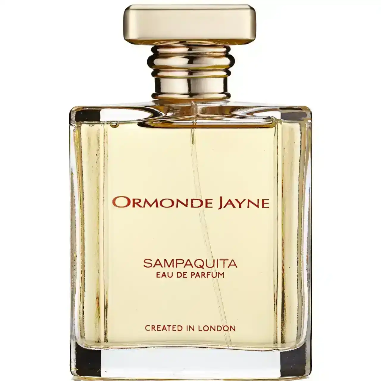 Ormonde Jayne Sampaquita EDP 50ml