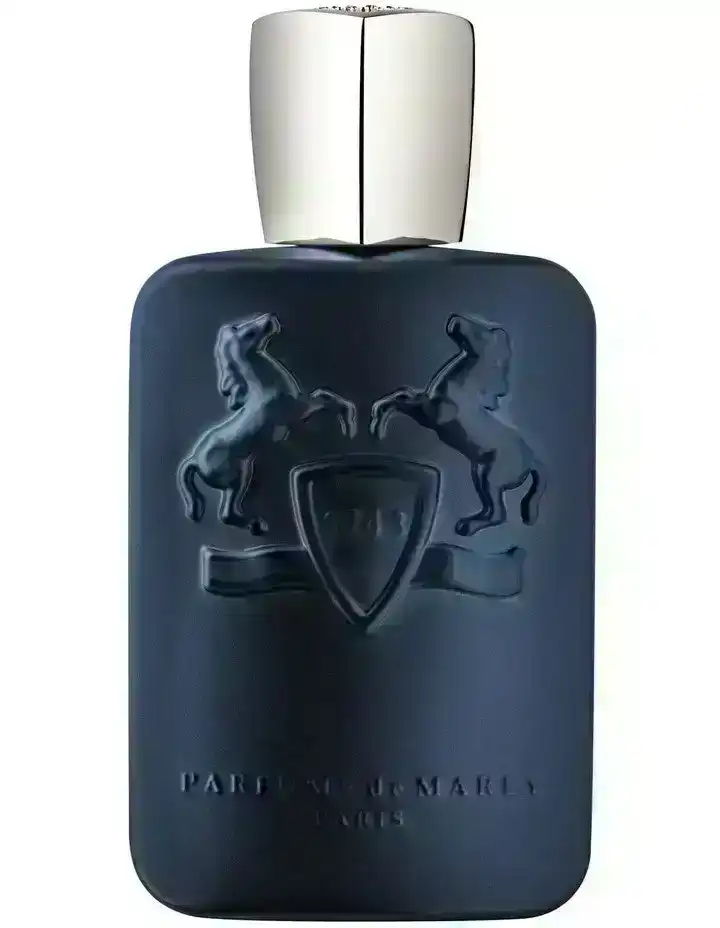 Parfums de Marly Layton EDP 75ml
