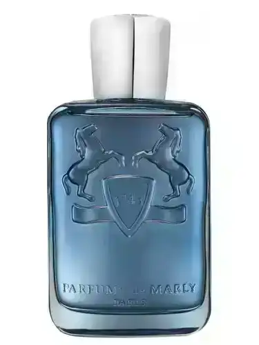 Parfums de Marly Sedley EDP 75ml