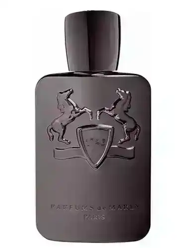 Parfums de Marly Herod Royal Essence EDP 75ml
