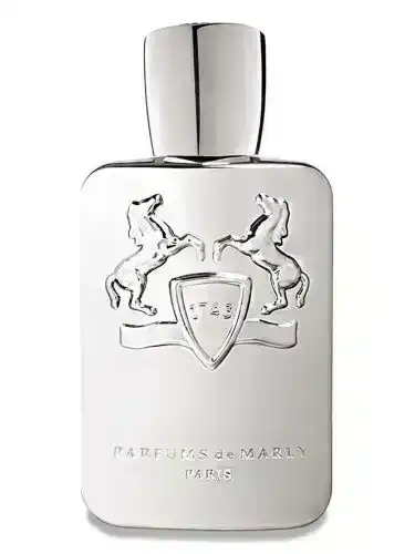 Parfums de Marly Pegasus EDP 75ml
