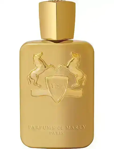 Parfums de Marly Godolphin Royal Essence EDP 75ml