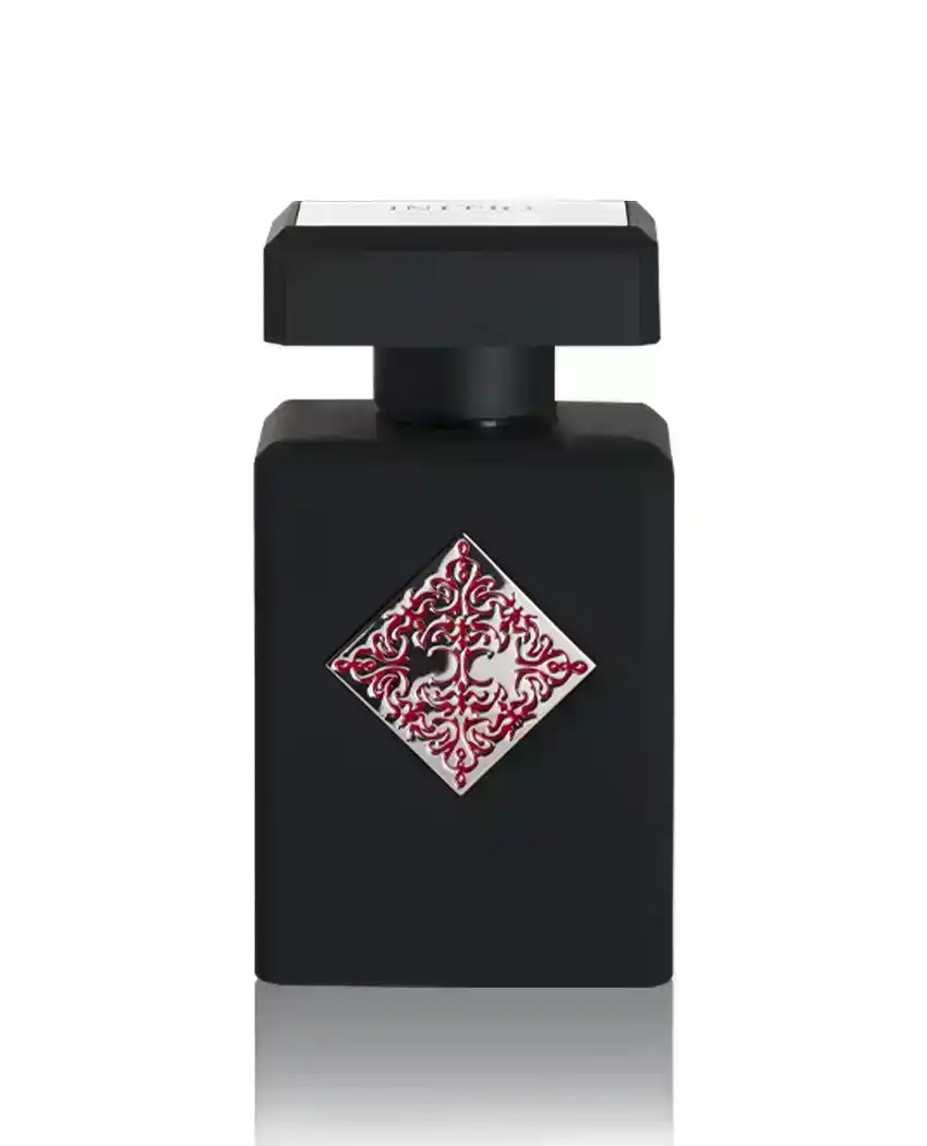 Initio Parfums Prives The Absolutes Aphrodisiaque EDP 90ml