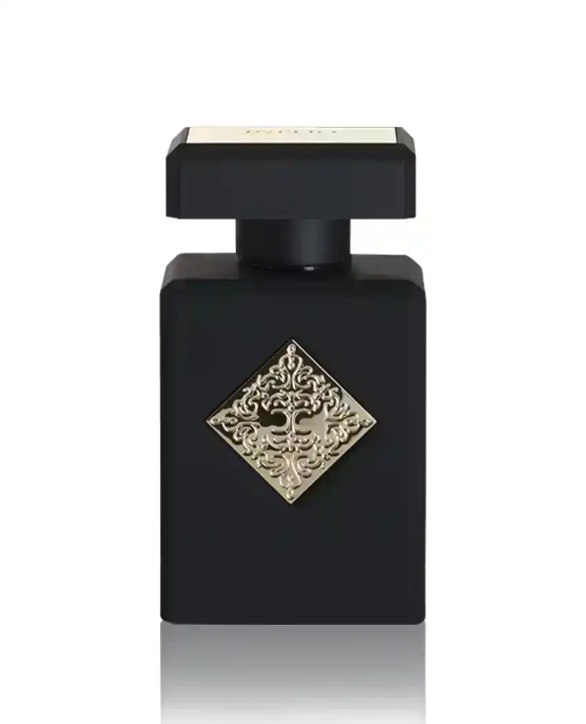 Initio Parfums Prives Magnetic Blend 7 EDP 90ml