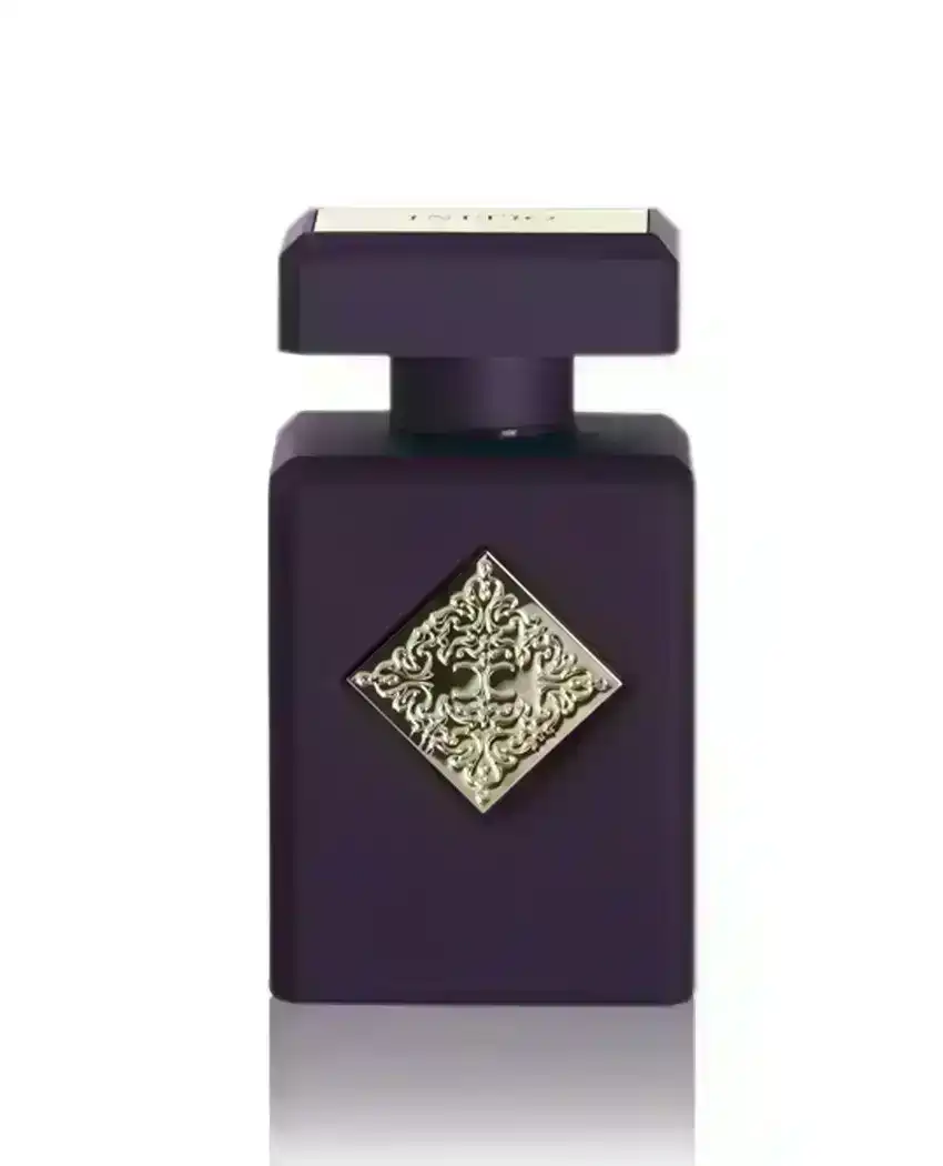 Initio Parfums Prives The Carnal Psychedelic Love EDP 90ml