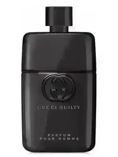 Gucci Guilty Pour Homme Parfum 90ml