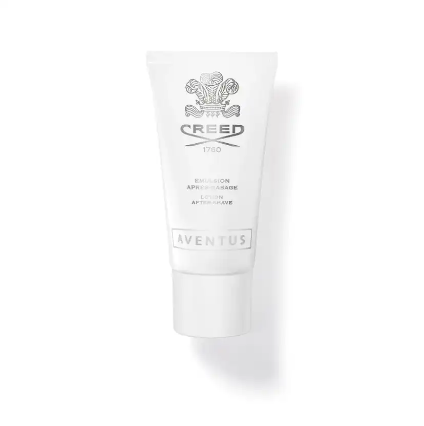 Creed Aventus After-Shave Lotion 75ml