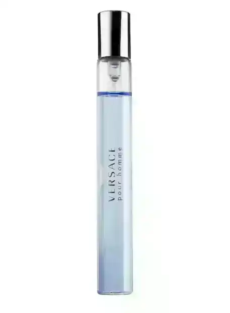 Versace Pour Homme EDT 10ml Travel Spray
