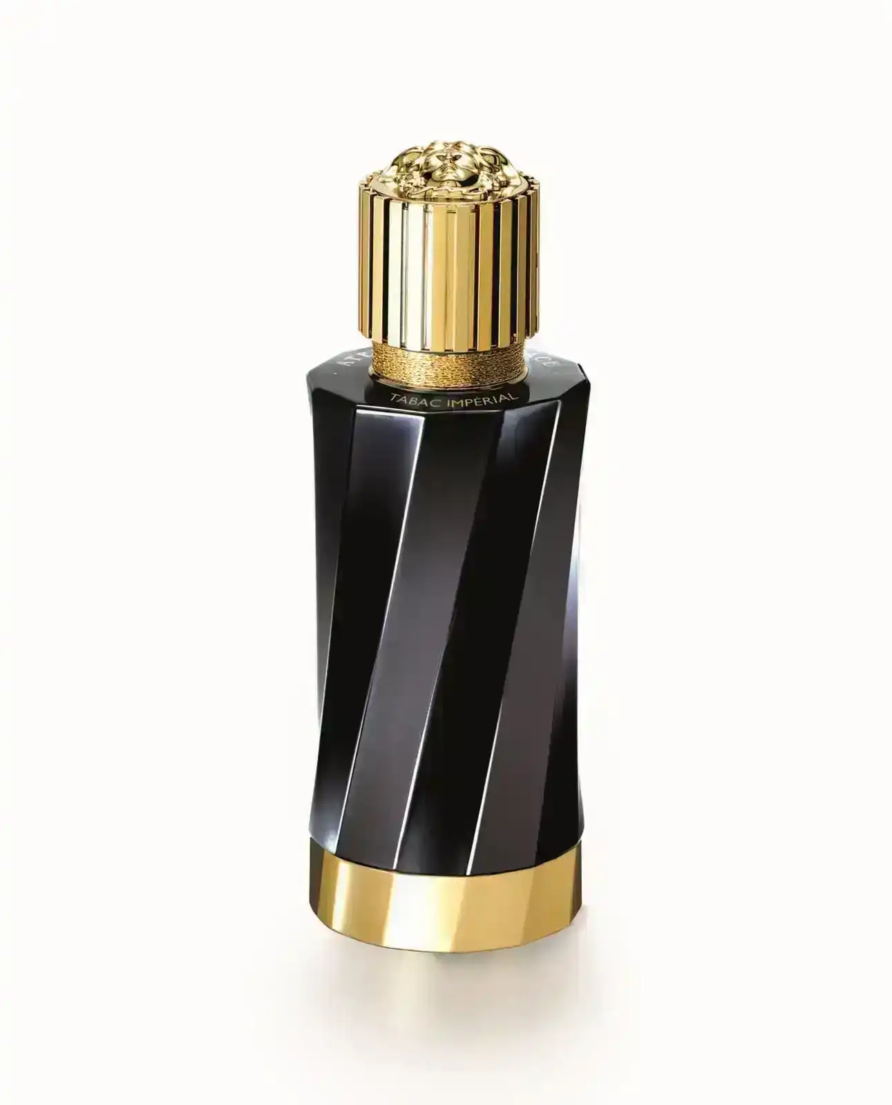 Atelier Versace Tabac Imperial EDP 100ml