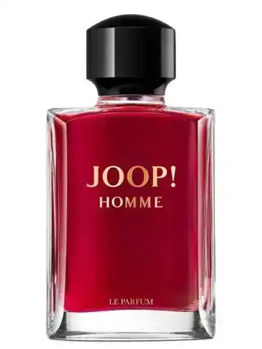 Joop! Homme Le Parfum 125ml