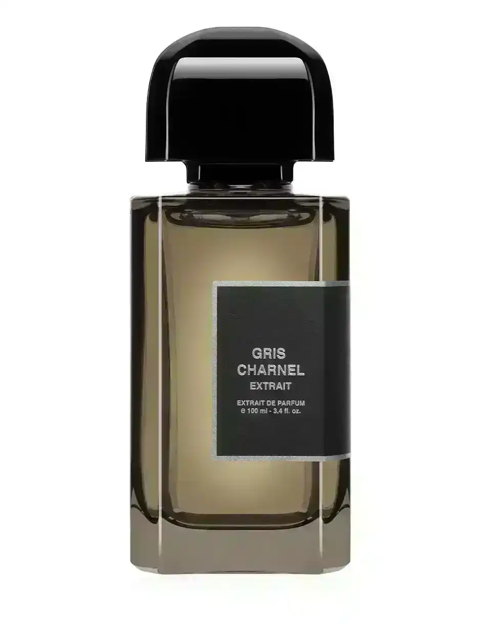 BDK Parfums BDK Gris Charnel Extrait EDP 100ml