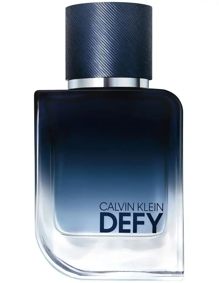 Calvin Klein Defy EDP 50ml