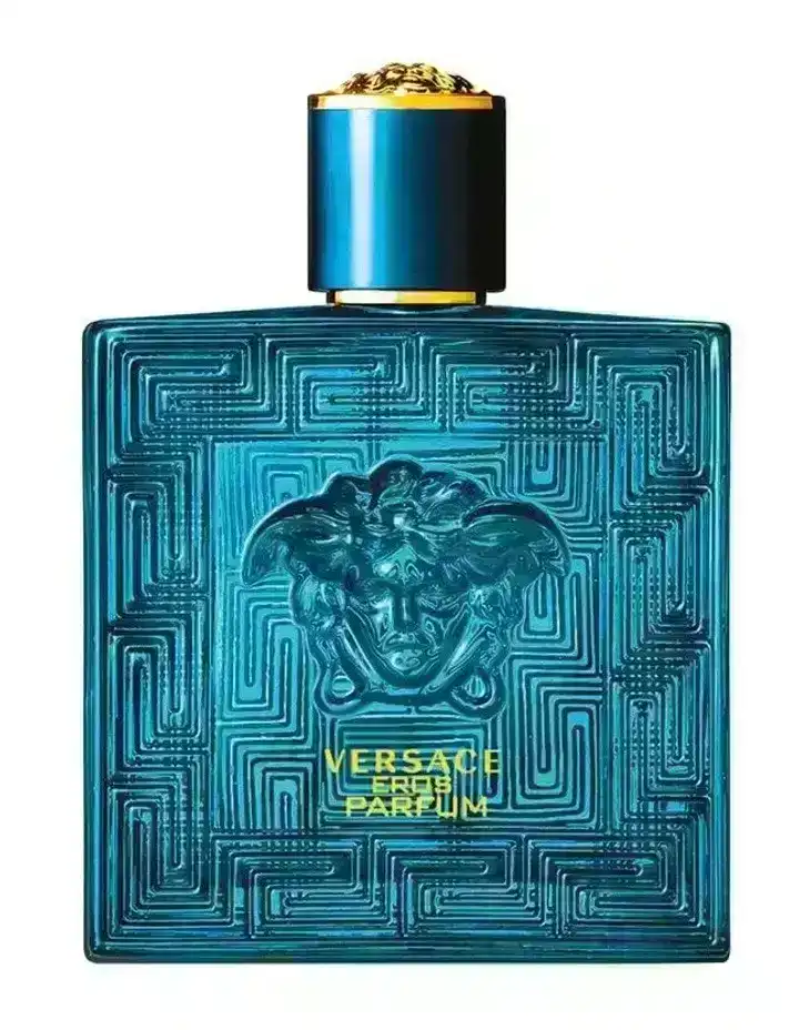 Versace Eros Pour Homme Parfum 100ml