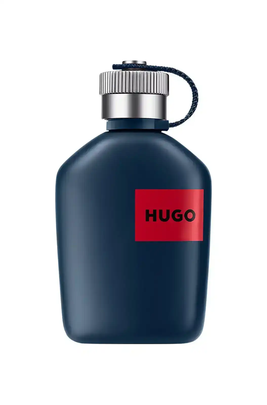 Hugo Boss Hugo Jeans EDT 75ml