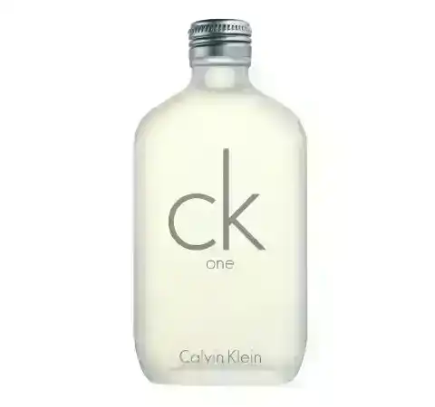 Calvin Klein CK One  EDT 200ml