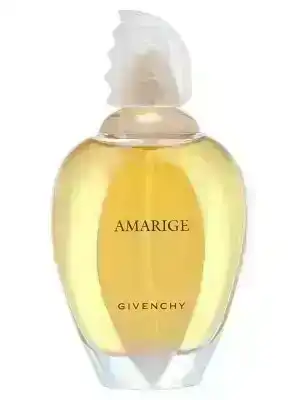 Givenchy Amarige EDT 100ml
