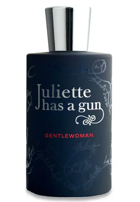 Juliette Has a Gun Gentlewoman EDP 100ml