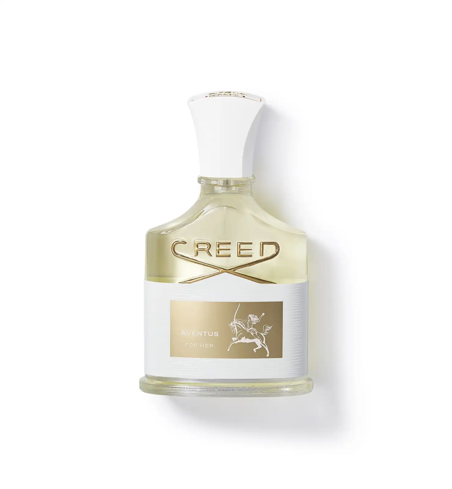 Creed Aventus For Her EDP 75ml