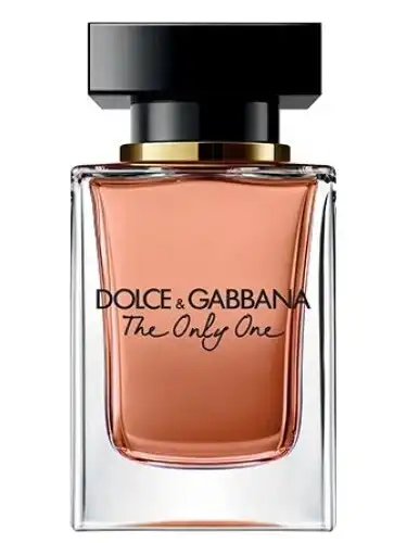 Dolce & Gabbana The Only One EDP 50ml
