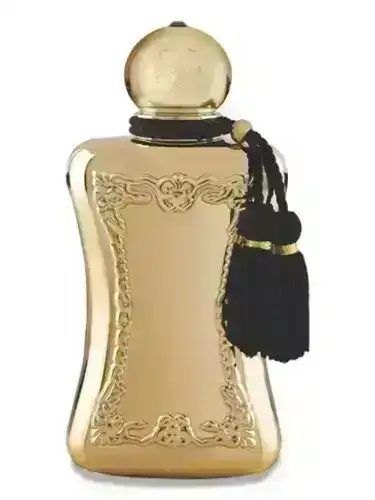 Parfums de Marly Darcy EDP 75ml
