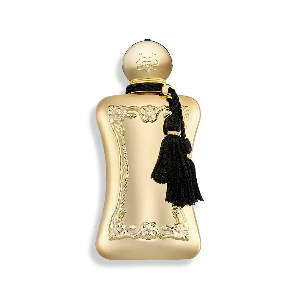 Parfums de Marly DARCY EDP 75ml