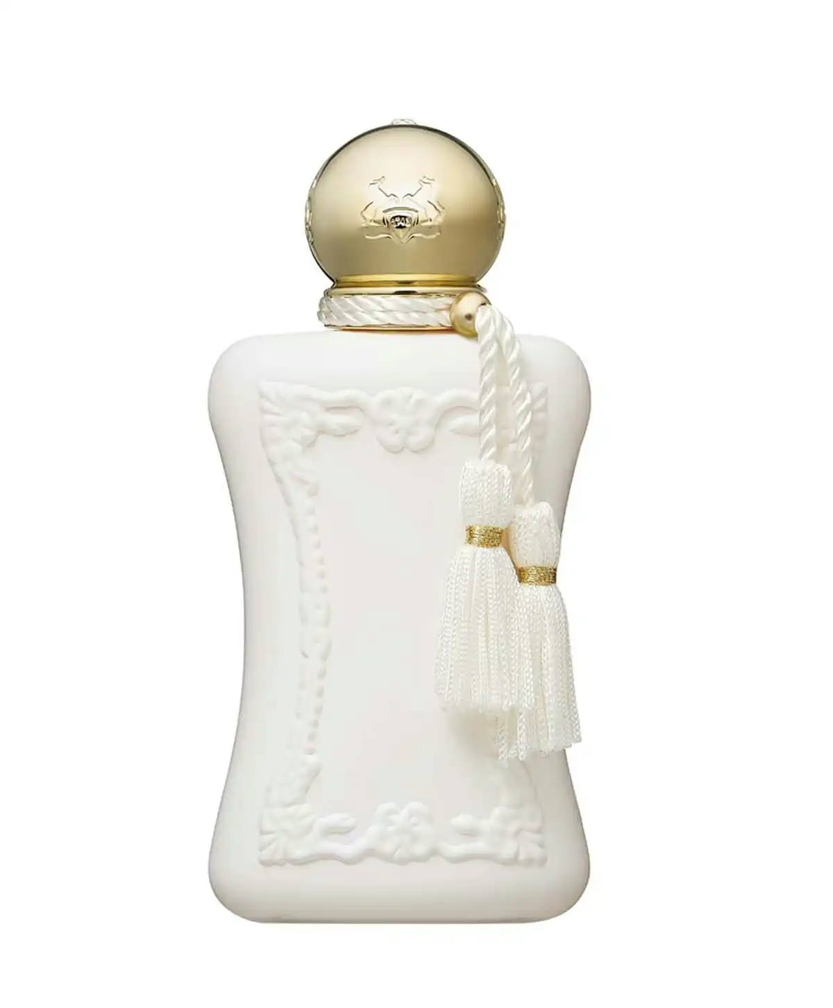 Parfums de Marly Sedbury EDP 75ml