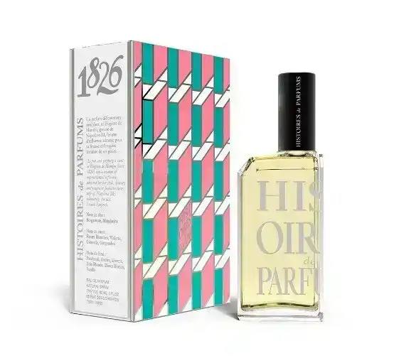 Histoires de Parfum 1826 EDP 60ml