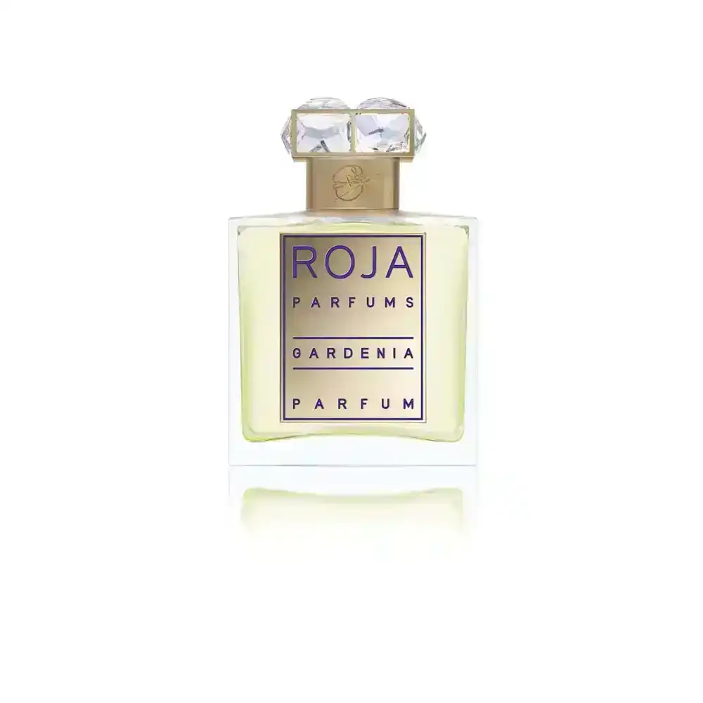 Roja Gardenia Pour Femme Parfum 50ml