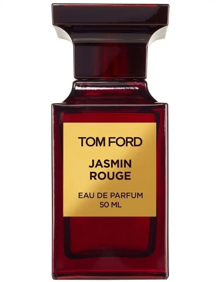 Tom Ford Jasmin Rouge EDP 50ml