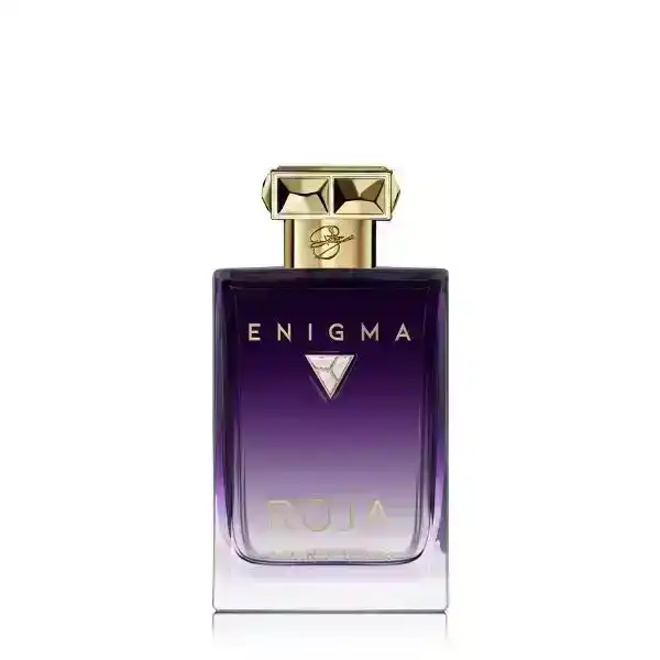 Roja Enigma Essence De Parfum 100ml