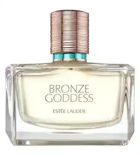 Estee Lauder Bronze Goddess Eau Fraiche Skinscent 50ml
