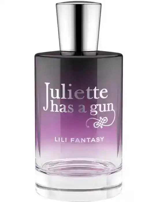 Juliette Has a Gun Lily Fantasy EDP 100ml