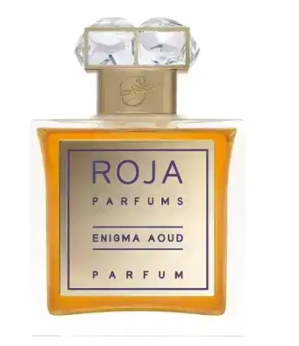Roja Enigma Aoud Parfum 100ml