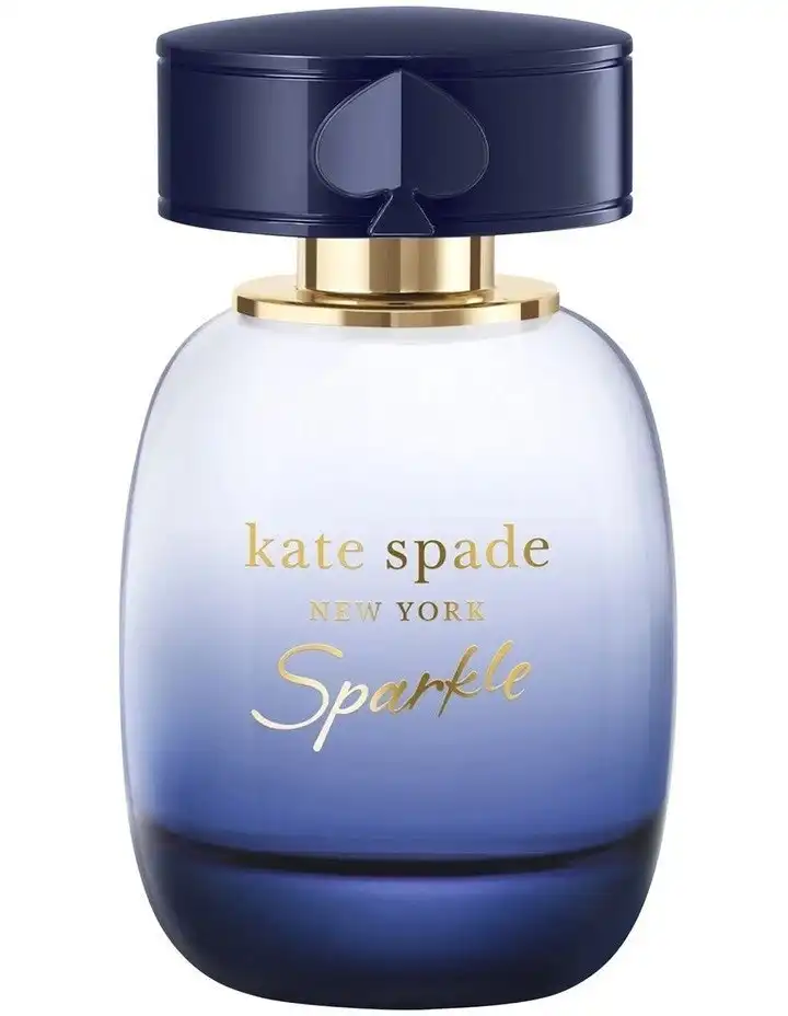 Kate Spade Sparkle EDP 60ml