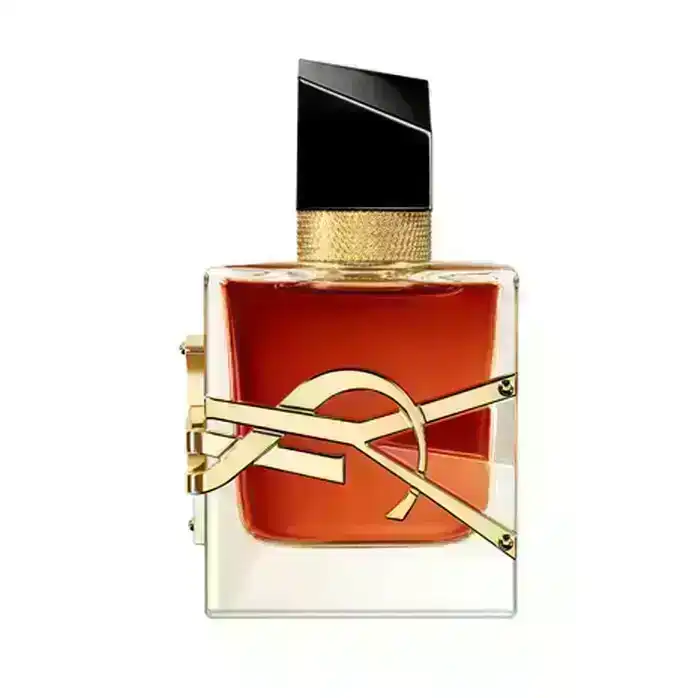 Yves Saint Laurent Libre Le Parfum EDP 30ml