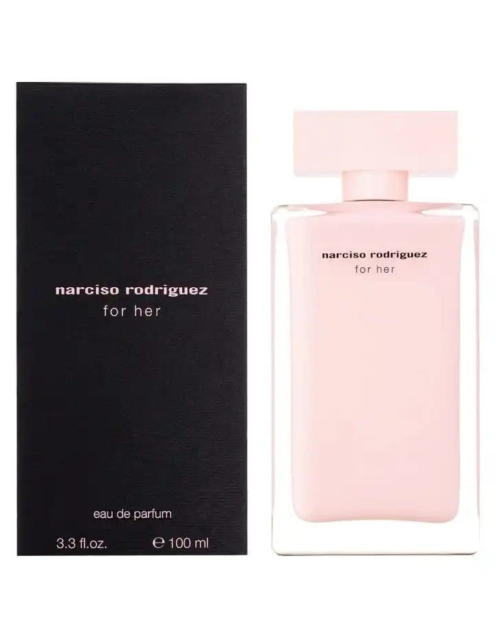 Narciso Rodriguez for Her EDP 50ml