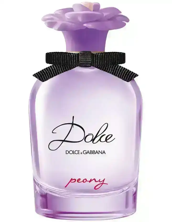 Dolce & Gabbana Dolce Peony EDP 75ml