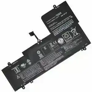 L15M4PC2 L15L4PC2 5B10K90802 Compatible Battery For Lenovo YOGA 710-14ISK 710-11