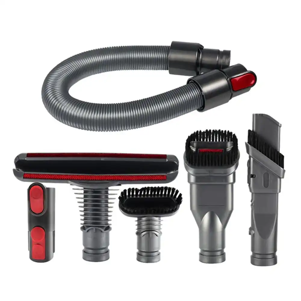 Tool kit for DYSON V7, V8, V10, V11, V11 Outsize Stick Vacuum Cleaners